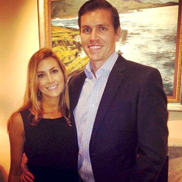 Laguna Beach Reunion Lauren Conrad Lo Bosworth And More